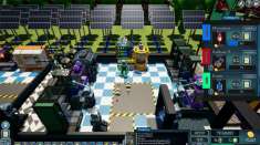 ܹ/SmartFactoryTycoon