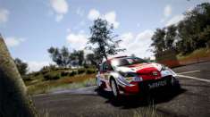 S10/WRC10FIAWorldRallyChampionship