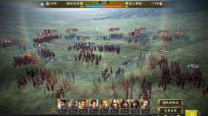 ų֮Ұ15־ǿ/NobunagasAmbition:TaishiPK/ϼ