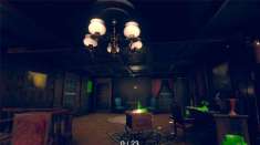 3Dգɷ/3DPUZZLE-OldHouse