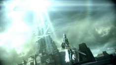 ջ13-2/FinalFantasyXIII-2