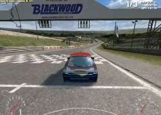 ٶ/LiveForSpeed