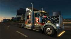 MGģ/AmericanTruckSimulator