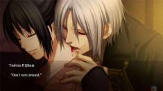 ӣģ֮/ӣģ֮/Hakuoki:EdoBlossoms/Hakuouki:KyotoWinds