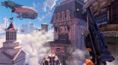 3/BioShockInfinite