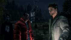 S//AlanWake