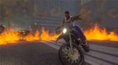 Գ֣ʥ˹/GTA3/GrandTheftAuto:SanAndreas