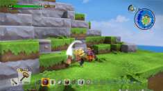 ߶С2/DragonQuestBuilders2