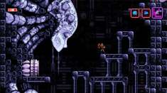 Ե/AxiomVerge