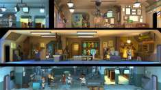 䣺/FalloutShelter