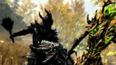 Ϲž5MOD/TheElderScrollsV:Skyrim