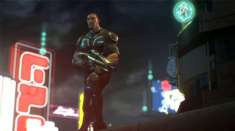 ս3/Crackdown3