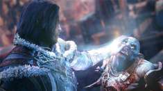 S磺Ӱħ/MiddleEarth:ShadowofMordor