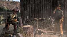 Ұڿ1/RedDeadRedemption