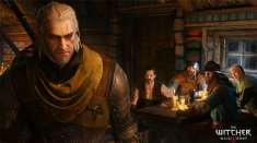 ʦ3ʿ/TheWitcher3:WildHunt