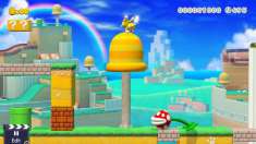 /SuperMarioMaker