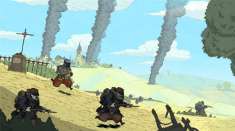 ¸ҵģSս/֮ģΰZ/ValiantHearts:TheGreatWar