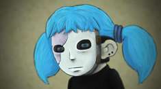 Ƥ/ɯ/֮/SallyFace