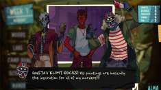 ħѧ԰2Ӫ/MonsterProm2:MonsterCamp