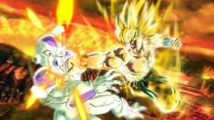 飺/DragonBallXenoverse