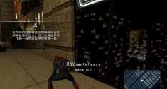 ֩2/TheAmazingSpider-Man2/ϼ