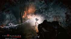 µΣ3/Crysis3