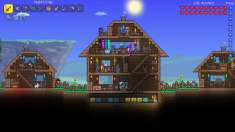 ̩/Terraria/֧