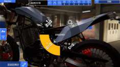 Ħйģ/BikerGarage:MechanicSimulator