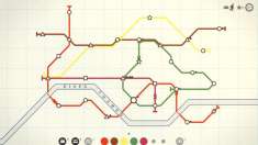 /MiniMetro