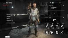 2/Homefront:TheRevolution/