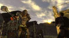 䣺ά˹/Fallout:NewVegas