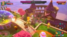 ػߣ/DungeonDefenders:Awakened