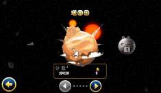 ŭСս/AngryBirds:StarWars