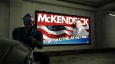 ջ2/PAYDAY2