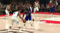 NBA2K21