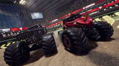 ￨2/￨̩̹2/޿2/MonsterJamSteelTitans2