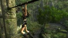 ĹӰ8S/TombRaider:Underworld/1-7