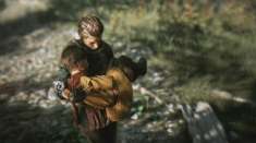 ߴ˵/APlagueTale:Innocence