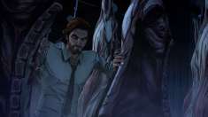 ͬ/TheWolfAmongUs