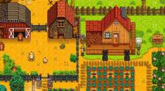 ¶/StardewValley