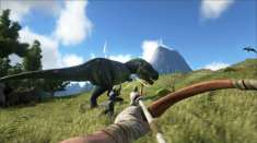 ۣ/ARK:SurvivalEvolved