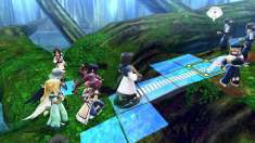 ֮ߵҡ/Utawarerumono:PreludetotheFallen