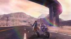 ·/RoadRedemption