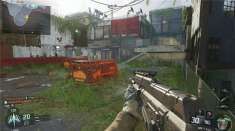 ʹٻ2/CallOfDuty2