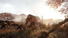 սĩ2/Warhammer:Vermintide2
