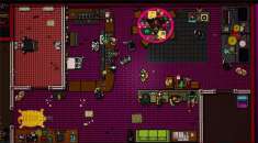 2պ/HotlineMiami2:WrongNumber