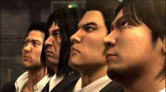 4ư/Yakuza4Remastered