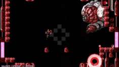 Ե2/AxiomVerge2