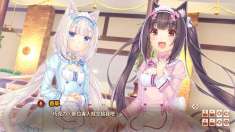 ɿȫϵ5ϼ/NEKOPARA