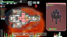 Խ/FTL:FasterThanLight